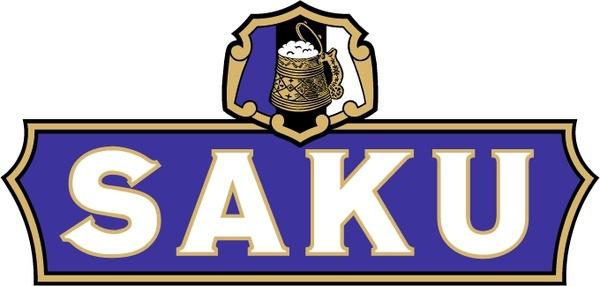 saku