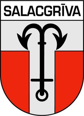 salacgriva 0