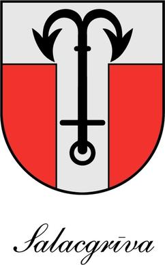 salacgriva
