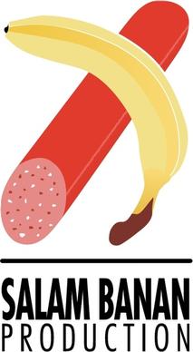 salam banan production