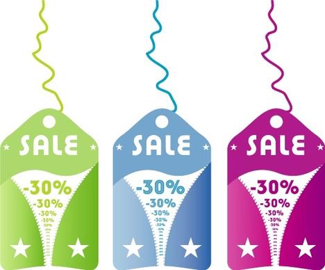 sale vector images 1