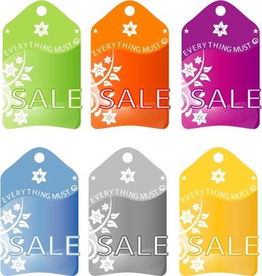 sale vector images