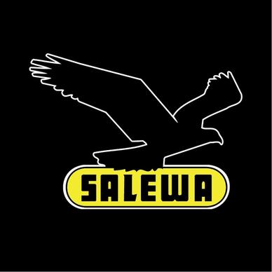 salewa