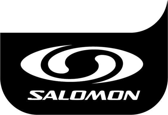 salomon 6