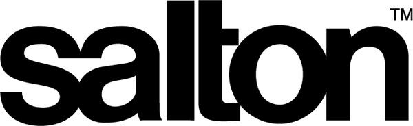 salton 0