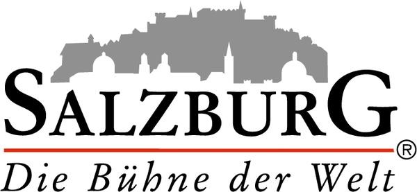 salzburg