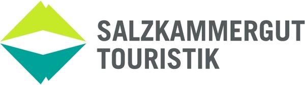 salzkammergut touristik 0