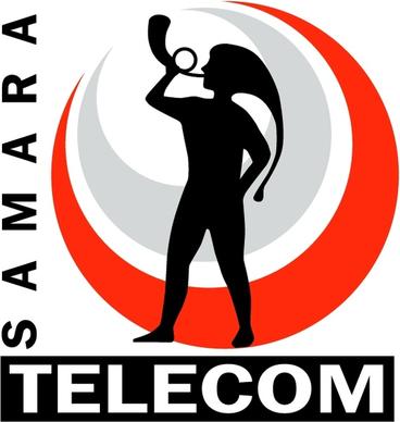 samara telecom