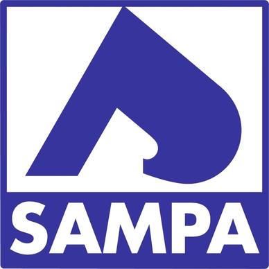 sampa