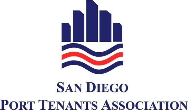 san diego port tenants association