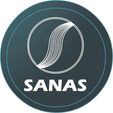 sanas