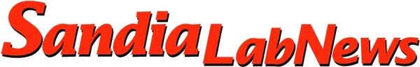 sandia labnews