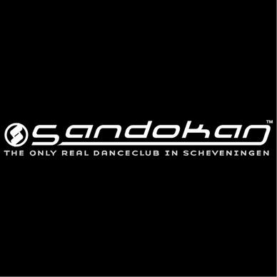 sandokan