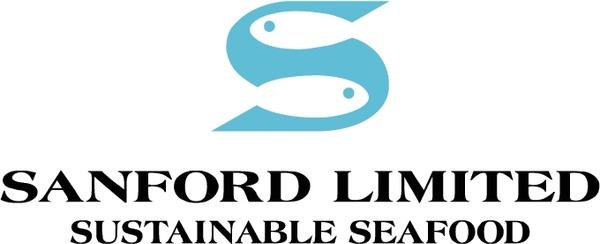 sanford 0