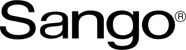 sango
