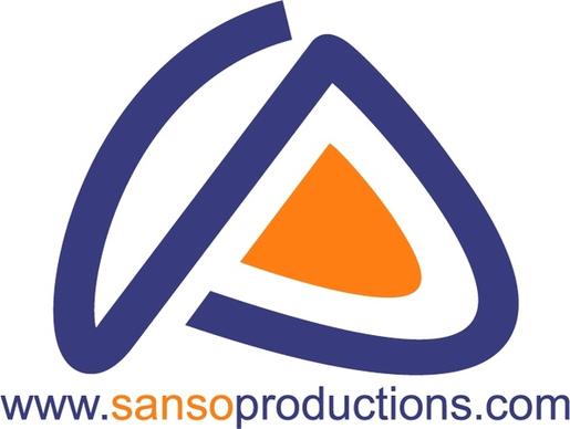 sanso productions