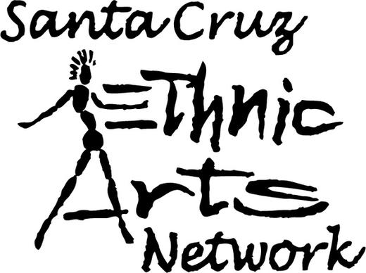 santa cruz ethnic arts network