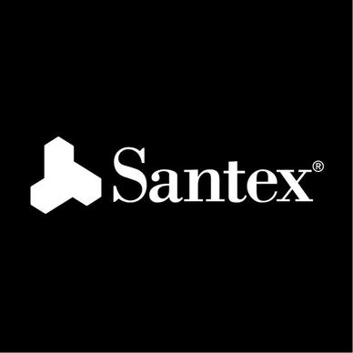 santex 1