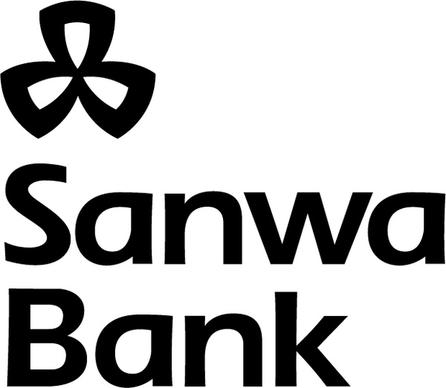 sanwa bank 0