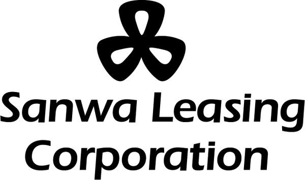 sanwa leasing corporation