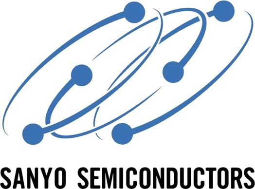 sanyo semiconductors