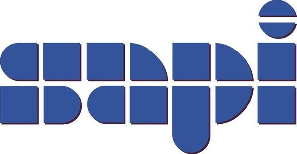 sapi