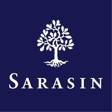 sarasin 0