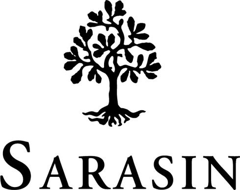 sarasin