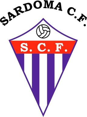 sardoma cf