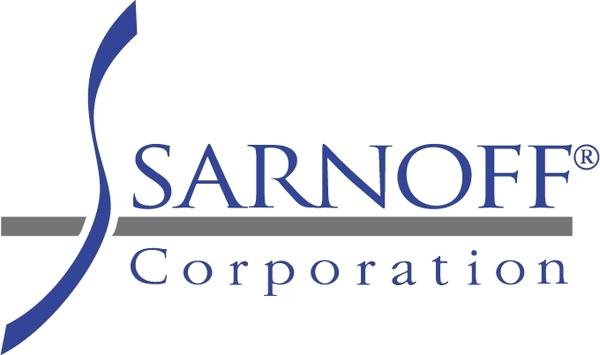 sarnoff corporation