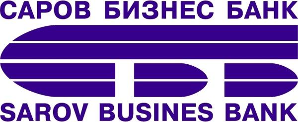 sarovbusinessbank 1