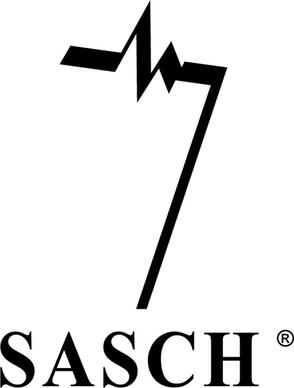 sasch