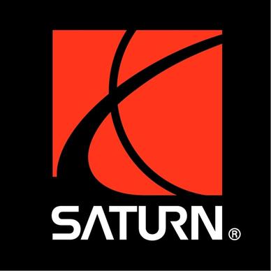 saturn 1
