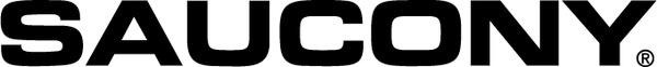 saucony
