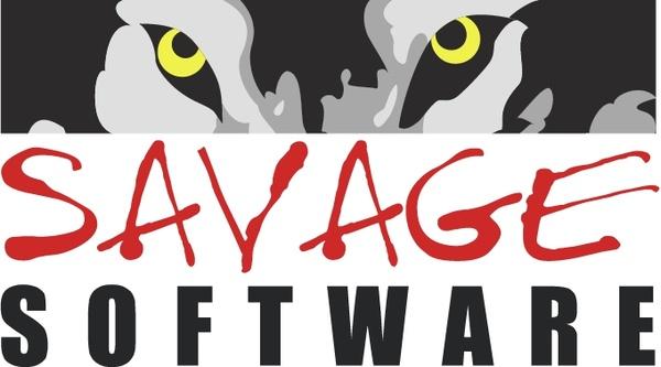 savage software