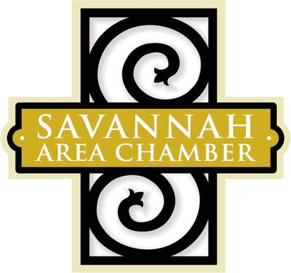 savannah area chamber