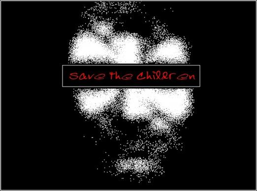 save the children 2