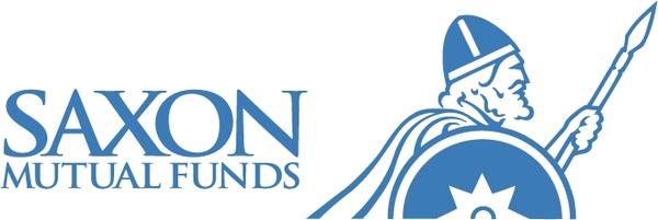 saxon mutual funds 0