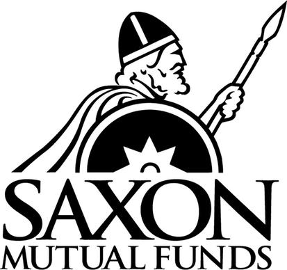 saxon mutual funds