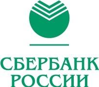 Sberbank logo