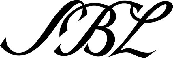 sbl