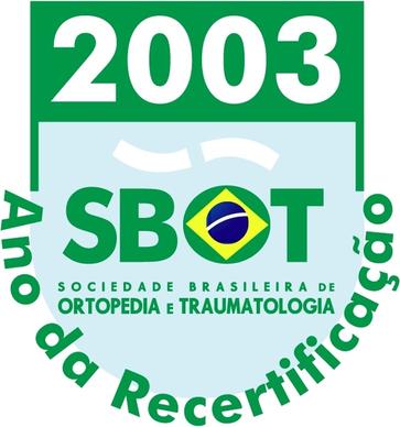sbot 0