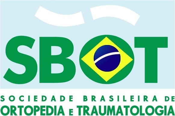 sbot