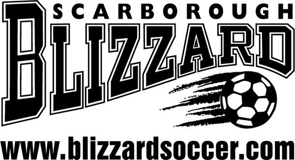 scarborough blizzard soccer 0