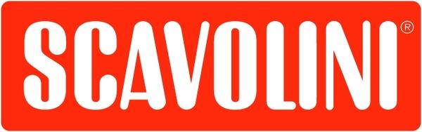 scavolini