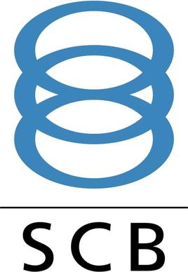 scb 0
