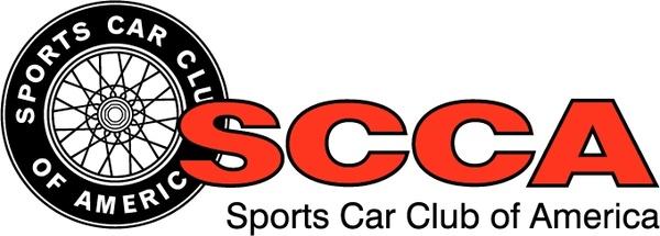scca 0