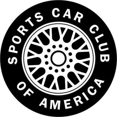 scca