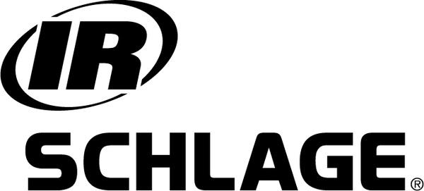 schlage 0