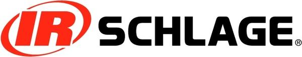 schlage